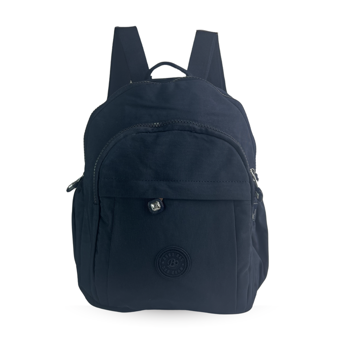 9705# Lightweight Everyday School and Travel Backpack