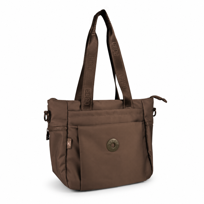 9081# Brown 2
