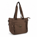 9081# Brown 2