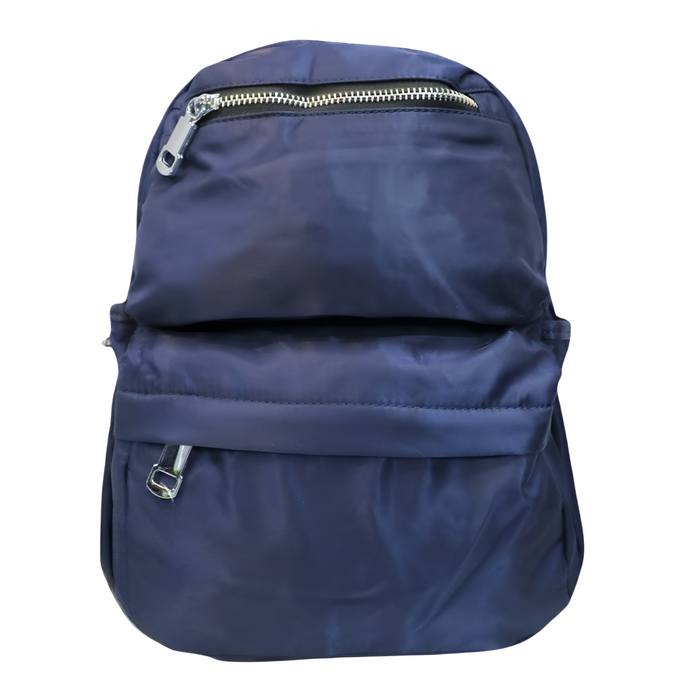 B-TB 925 Backpack 12"-Royal Blue