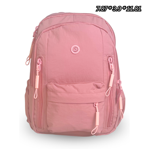 2609#-Pink