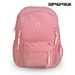 2609#-Pink