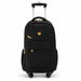 Piece Rolling Backpack Set - 18" & 21" School Travel Bags