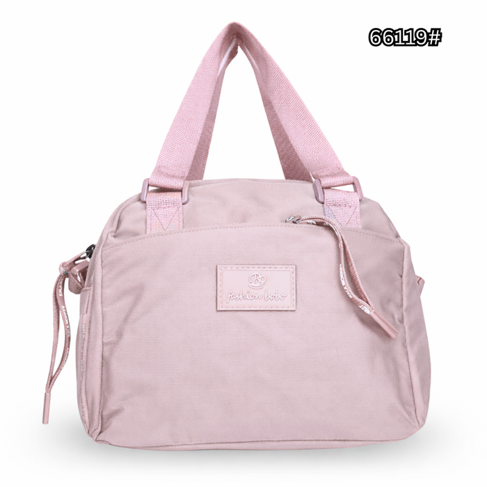 66119#-Dark-Pink
