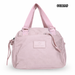 66119#-Dark-Pink