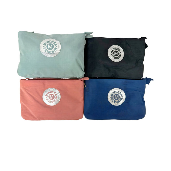 8750-Navy 1