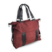 Crossbody Bag Convertible Handbag Shoulder Purse Old 8501