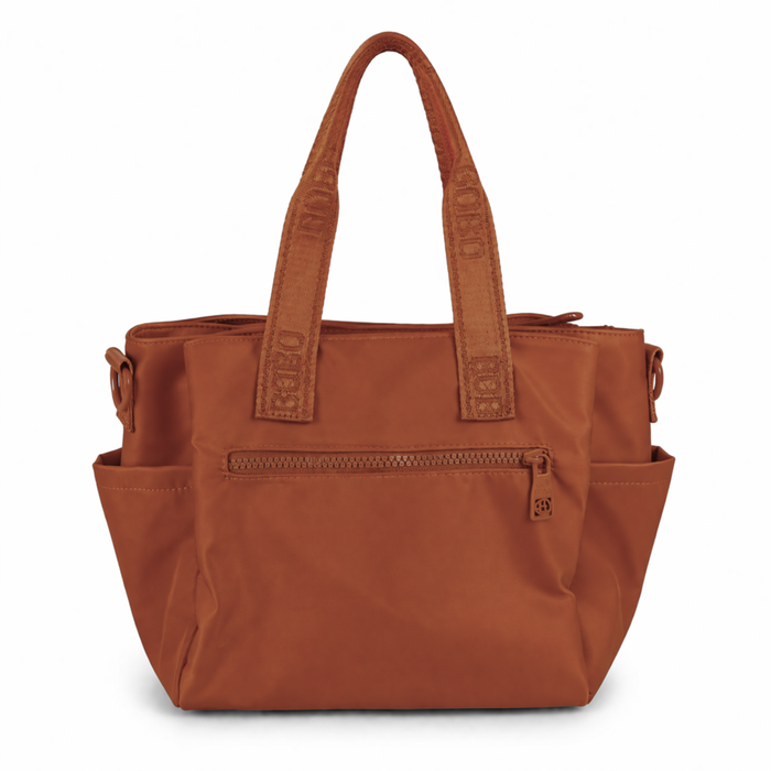 Handbag & Crossbody Bag – Everyday Shoulder Purse