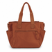 Handbag & Crossbody Bag – Everyday Shoulder Purse