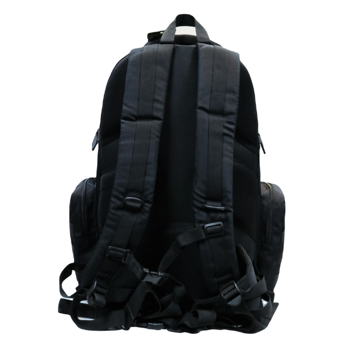 Backpack Camouflage Everyday School Bookbag Travel Day Pack 1688