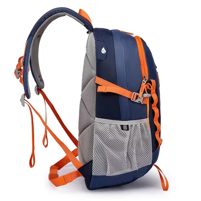 1188 Backpack 20"