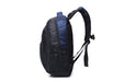 BY8211-20-Navy 4