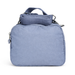 Crossbody Bag – Everyday Travel Shoulder Bag