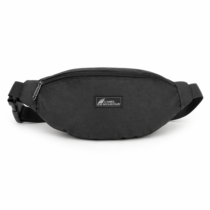 Waist Bag Fanny Pack Sling Crossbody Travel 606