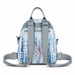 Backpack – School & Travel Bag