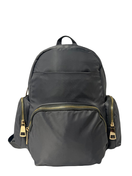 B-TB 873 Backpack 13.5"-Grey