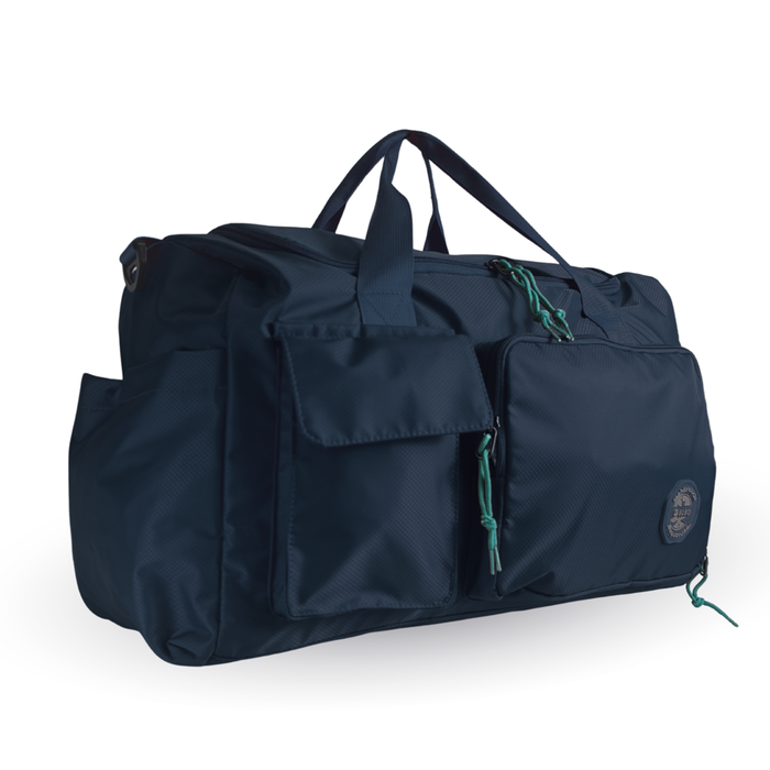 Duffel Bag 20 Inch Lightweight Gym Weekend Travel 754