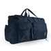 Duffel Bag 20 Inch Lightweight Gym Weekend Travel 754