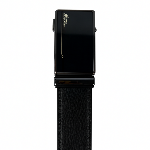 Belt-B29-Black