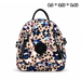 Backpack – School & Travel Bag
