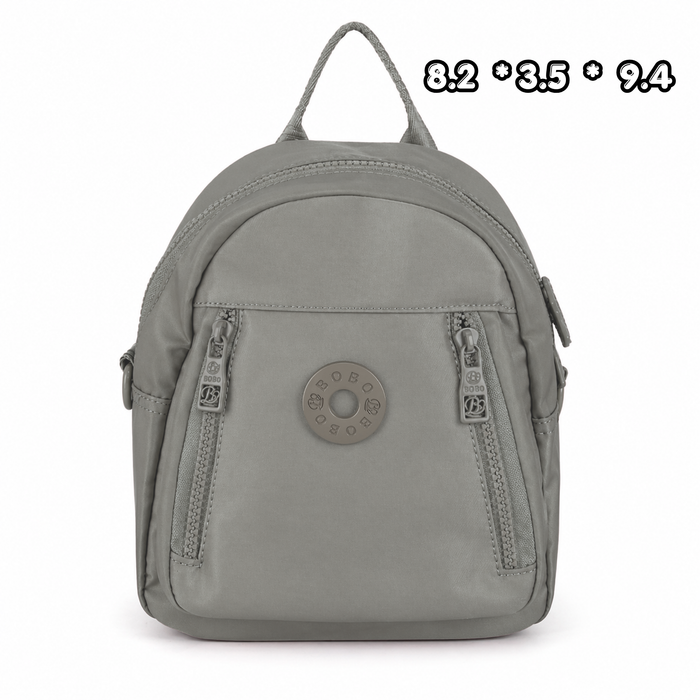 3912# Backpack