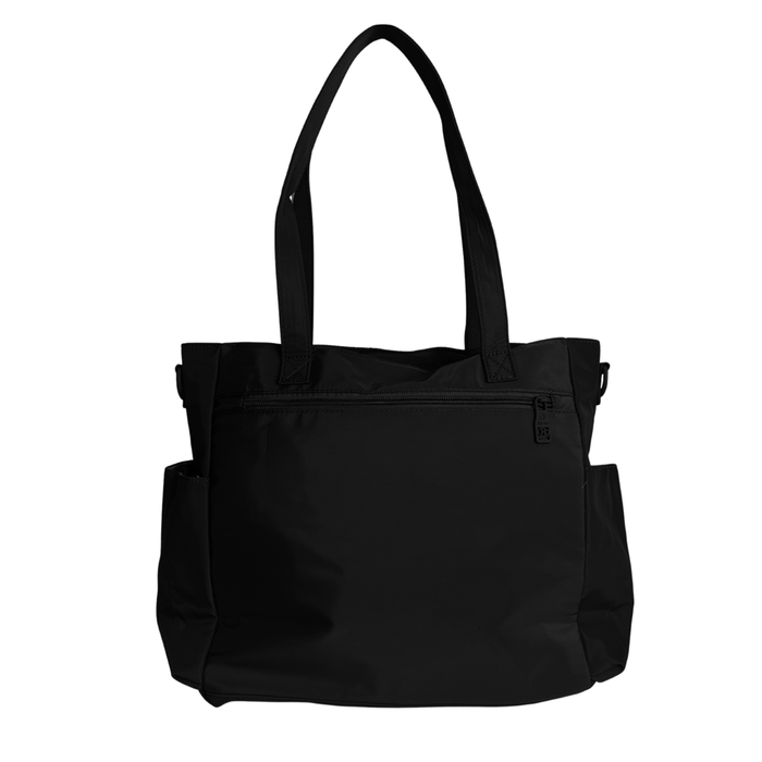 Crossbody Bag Handbag Shoulder Purse Pockets Modena 5614-MTZ
