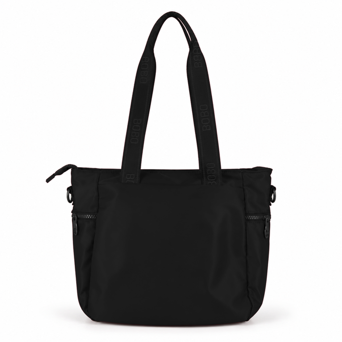 9081# Black 3