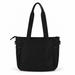 9081# Black 3