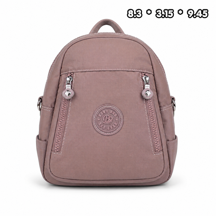 3915# Backpack