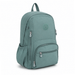 Backpack School Travel Bookbag Day Pack 5208