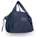 Crossbody Bag Shoulder Purse Handbag Womens Travel 66119