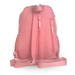 Backpack School Bookbag Travel Daypack 2609