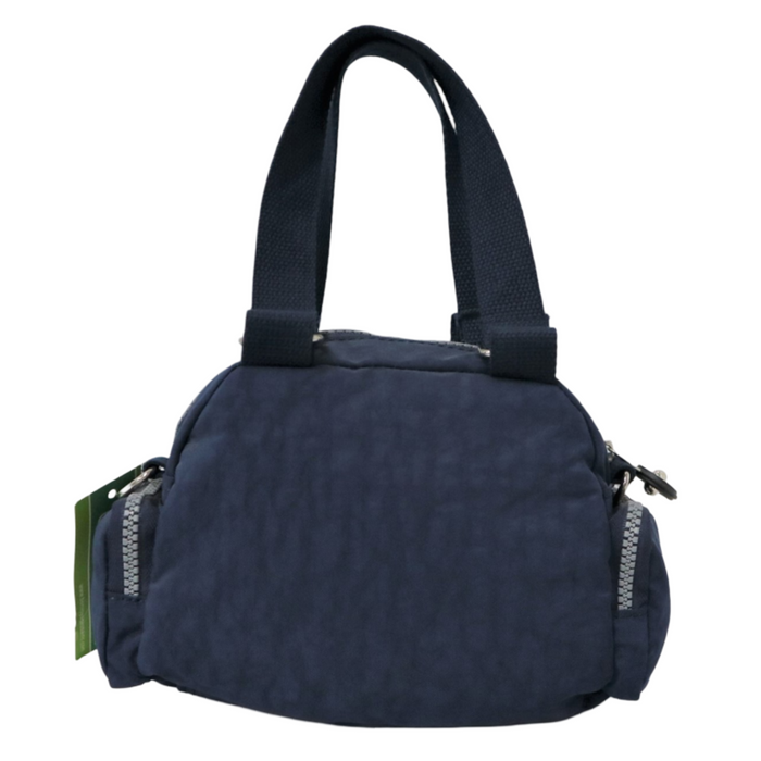 C-BW 2089 Crossbody Bag-Blue