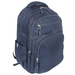 Backpack 18 Inch School Travel Bookbag Day Pack B641