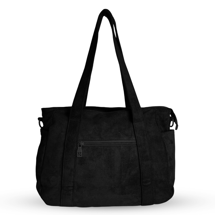 2pcs Lightweight Crossbody Bag - Everyday Travel Shoulder Bag