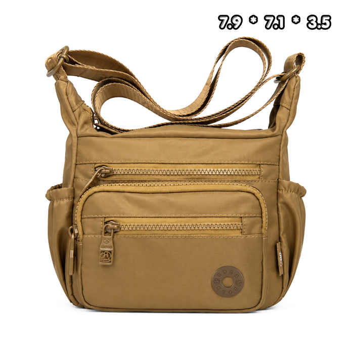 7004# Crossbody Bag