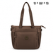 9081# Brown 1