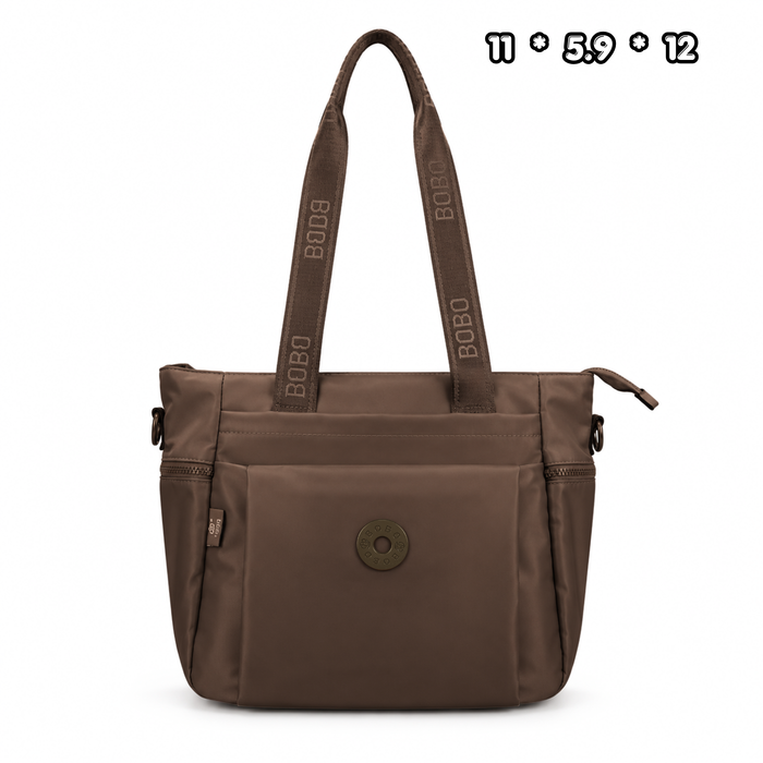 9081# Handbag and Crossbody Bag