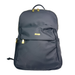 PA502X-Black