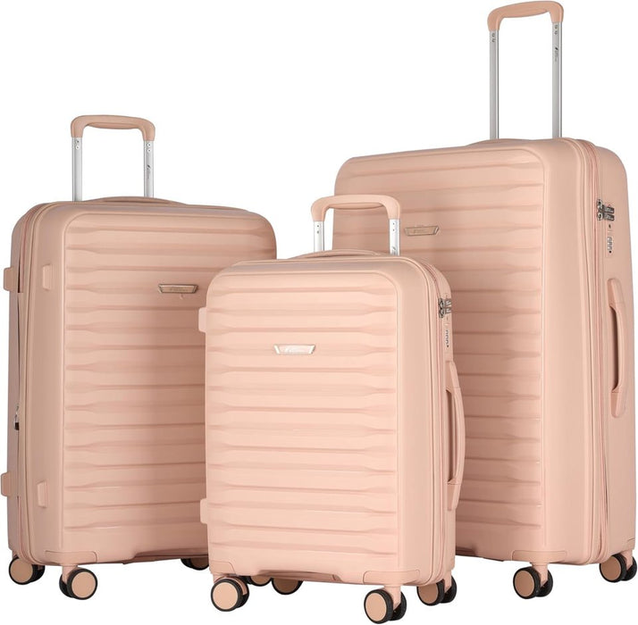 PP958-Apricot