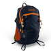 Backpack 17 Inch Rain Cover School Travel Bookbag B1759