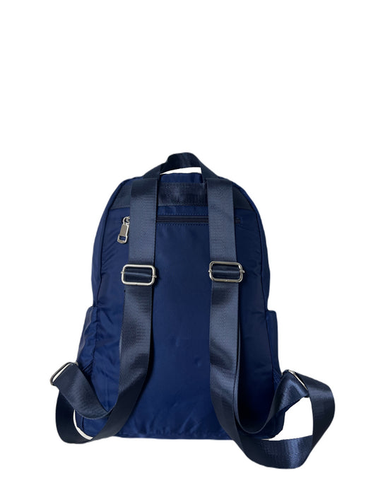 B-TB 7115 Backpack-Blue
