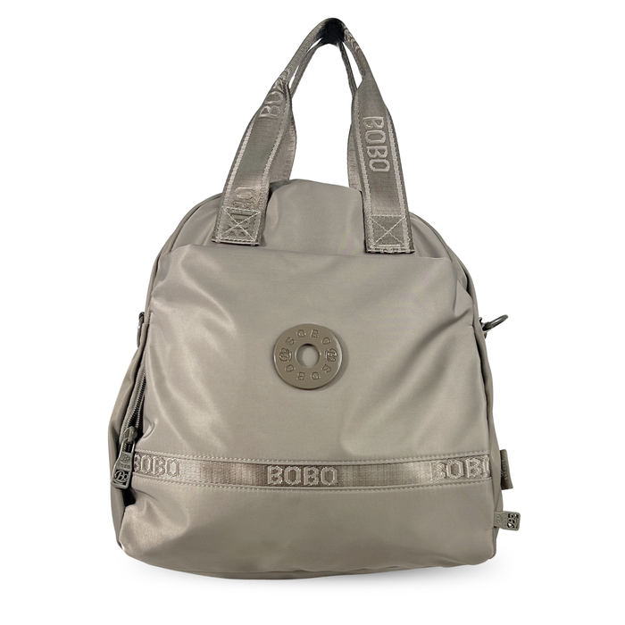 784# Handbag and Crossbody Bag