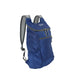 16" Packable Backpack - Lightweight Travel Daypack