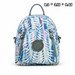 Backpack – School & Travel Bag