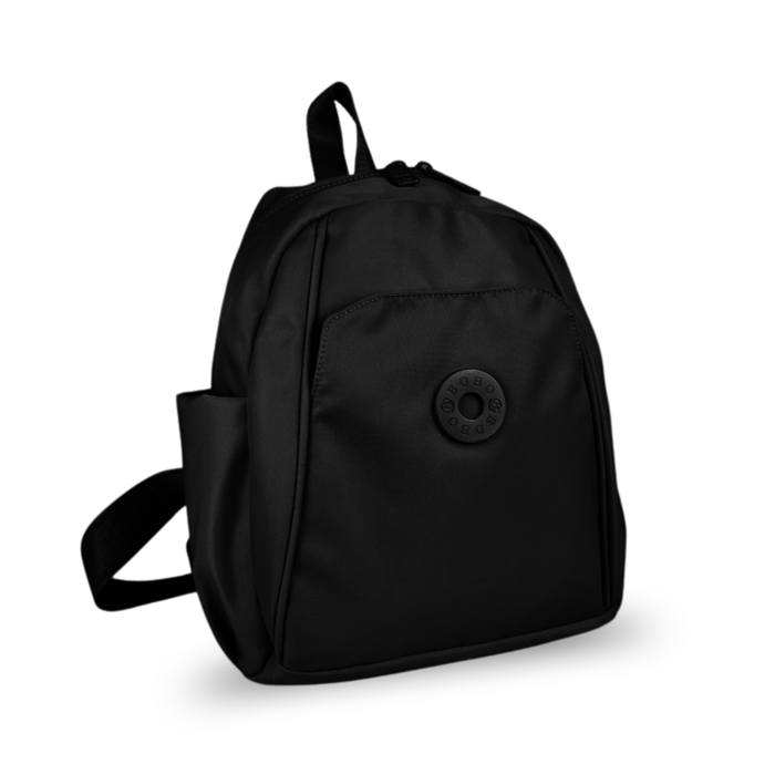 BoBo Everyday Backpack for School and Travel