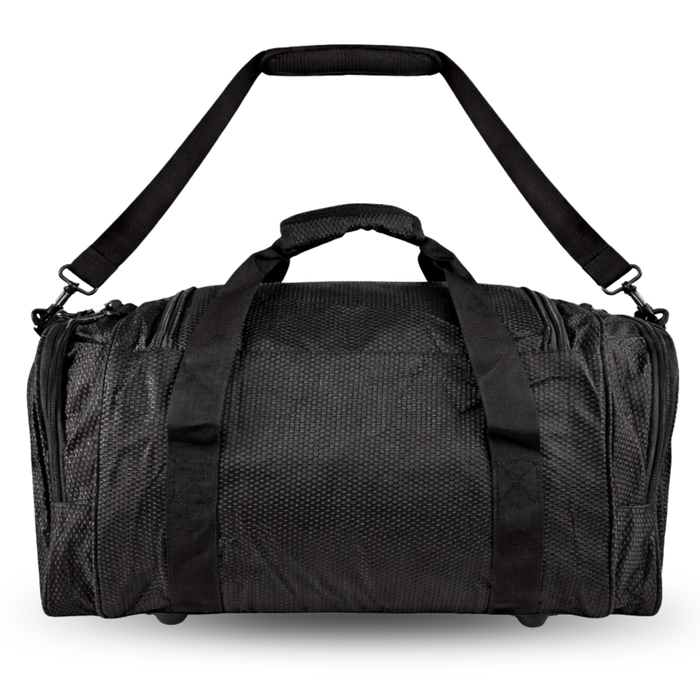 28" Travel Duffel Bag – Lightweight Gym & Weekend Bag