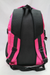 18" Backpack with Headphone Port - School Travel Bag