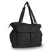 Handbag Large Lightweight Nylon Shoulder Crossbody Purse Tote 2307