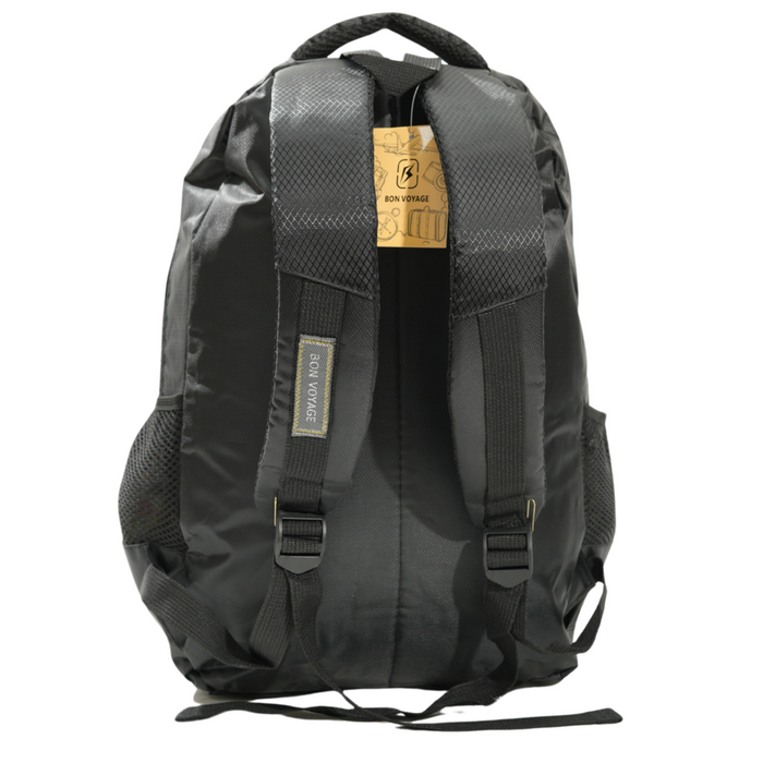 18 Inch Backpack Teal Everyday School Travel Bookbag Day Pack 9926